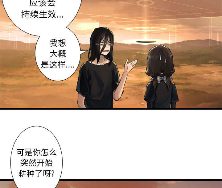 第27章：WS力场32