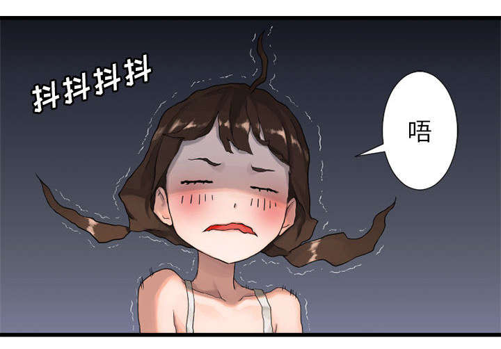 第33章：见识魔法0
