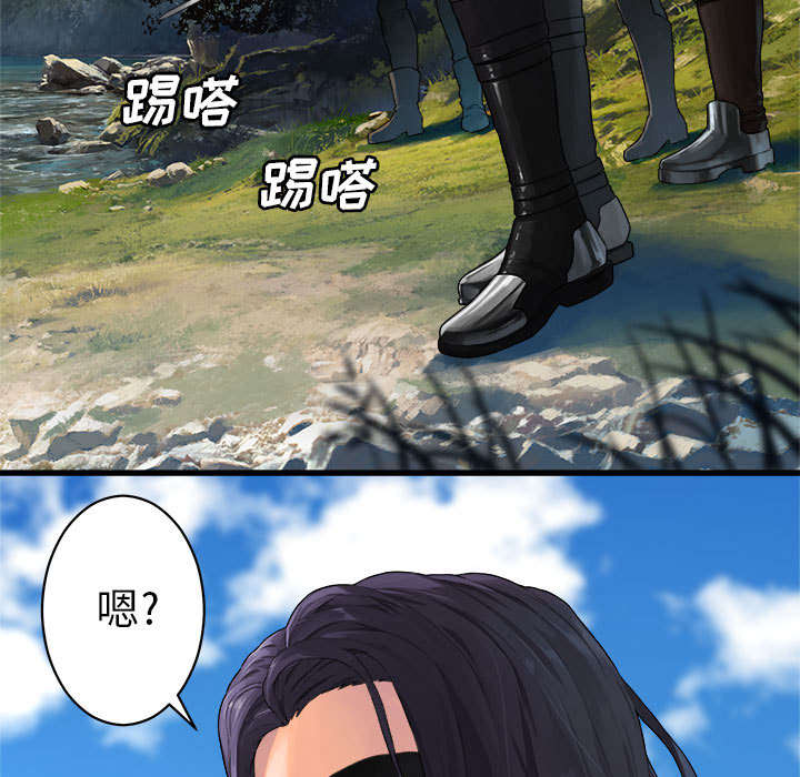 第53章：高手10