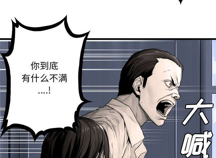 第51章：脆弱的现实26