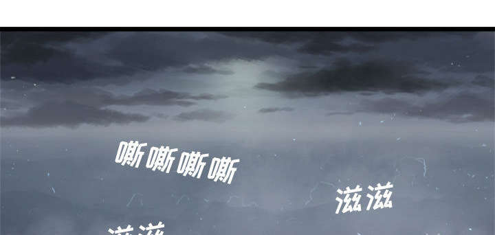 第12章：不堪一击21