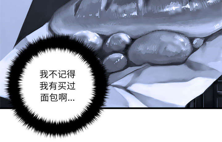 第51章：脆弱的现实40