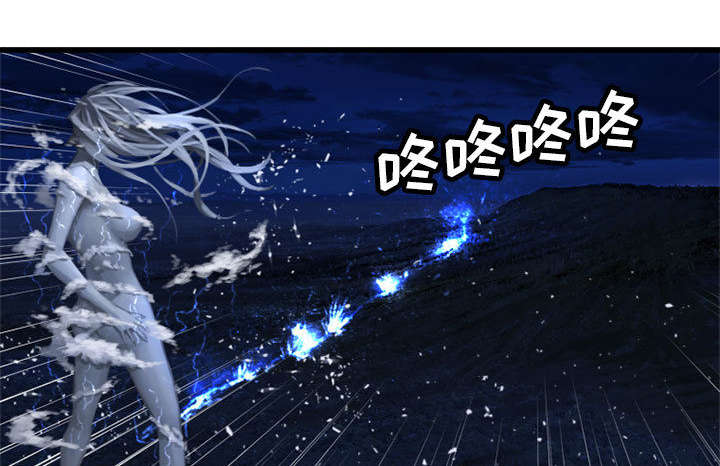 第35章：难缠28