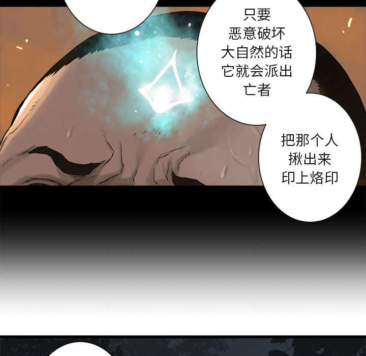 第7章：山主的传说30