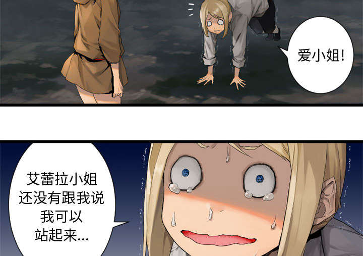第13章：现实与想象38