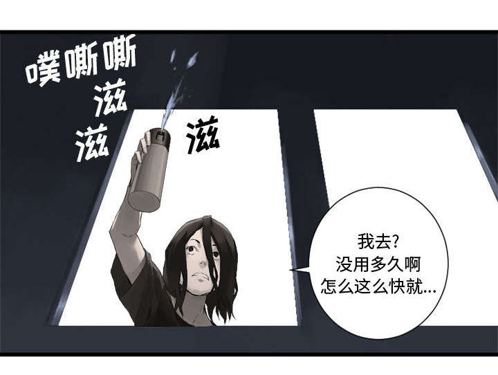第13章：现实与想象31