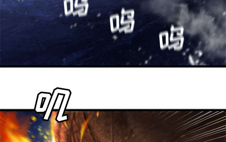第36章：魔物克莉亚31