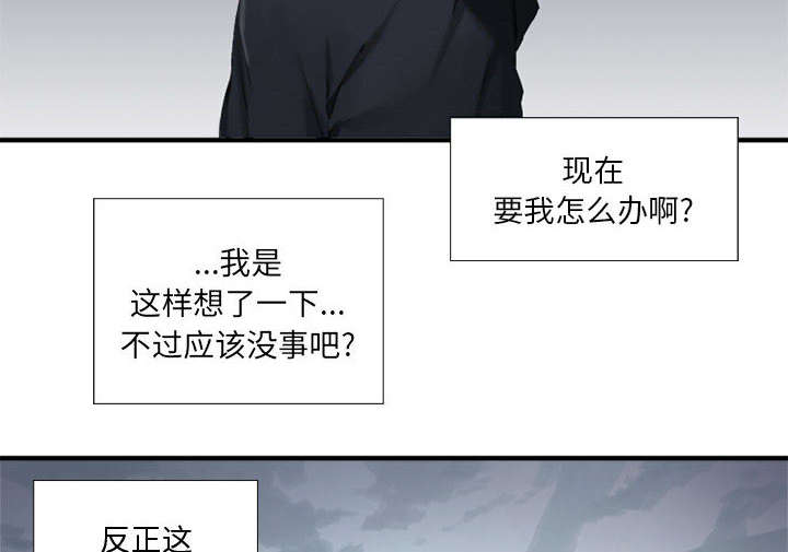 第3章：成为了召唤兽20