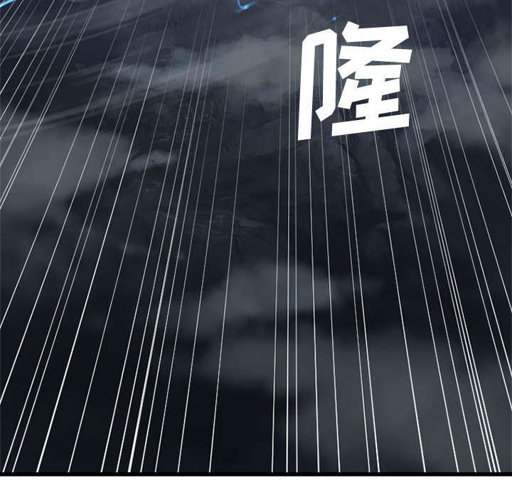 第11章：中二技能14