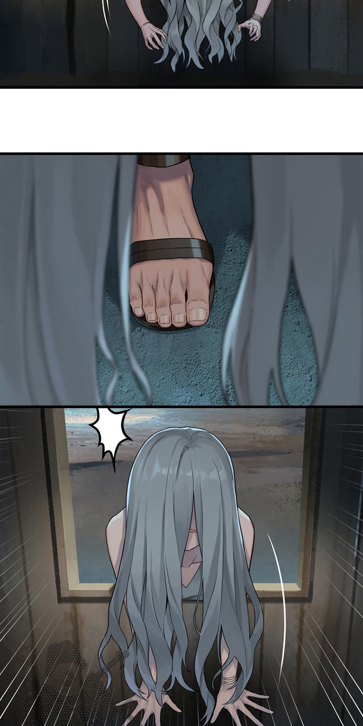 第116章：魔法召唤书8