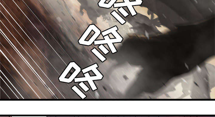 第26章：临阵思考11