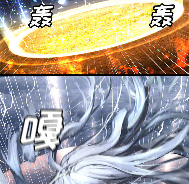 第35章：难缠18