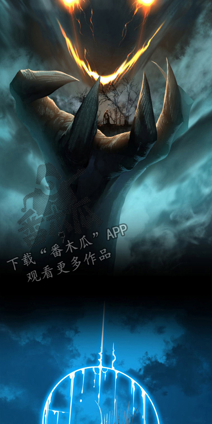 第146章：这个可以吗5