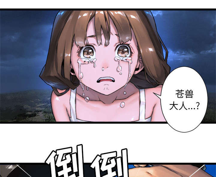 第40章：别轻易低头18