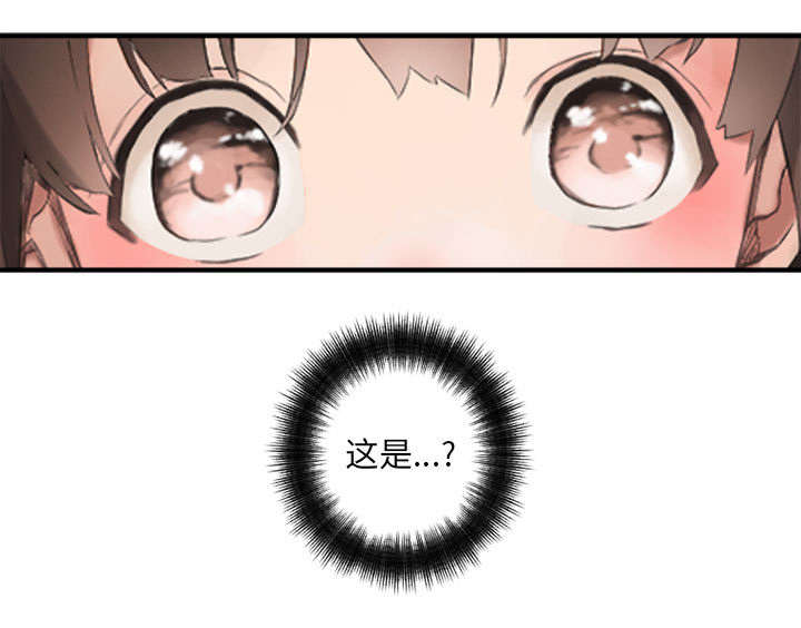 第4章：无上的魔法4