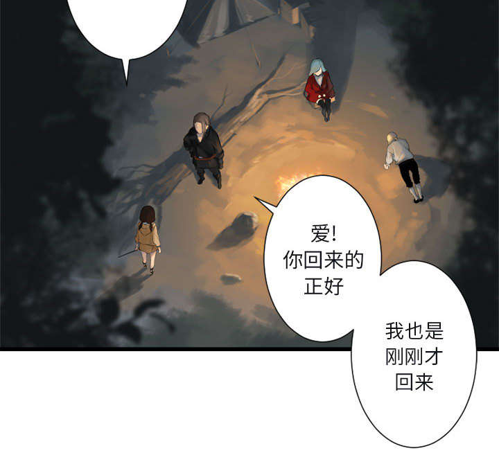 第6章：压抑的家庭35