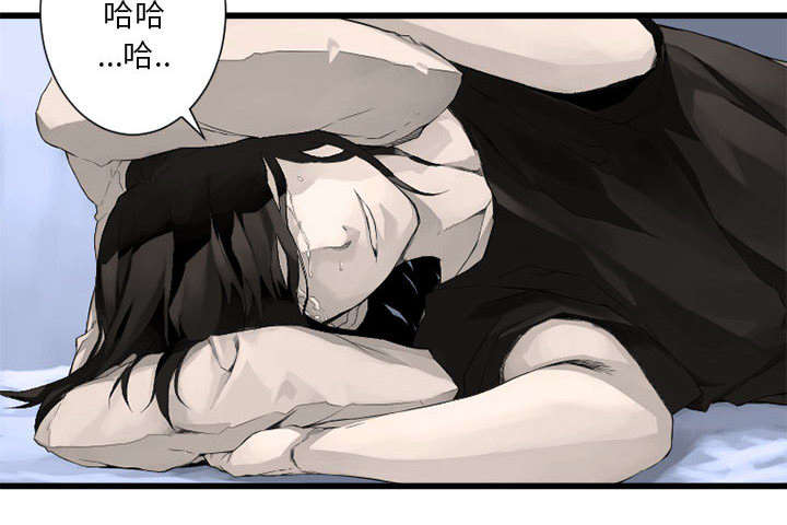 第17章：面见领主5