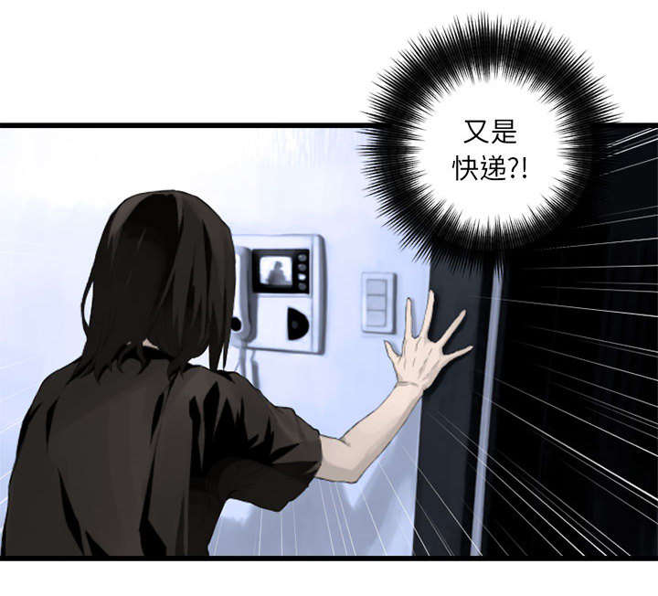第19章：又有快递了23