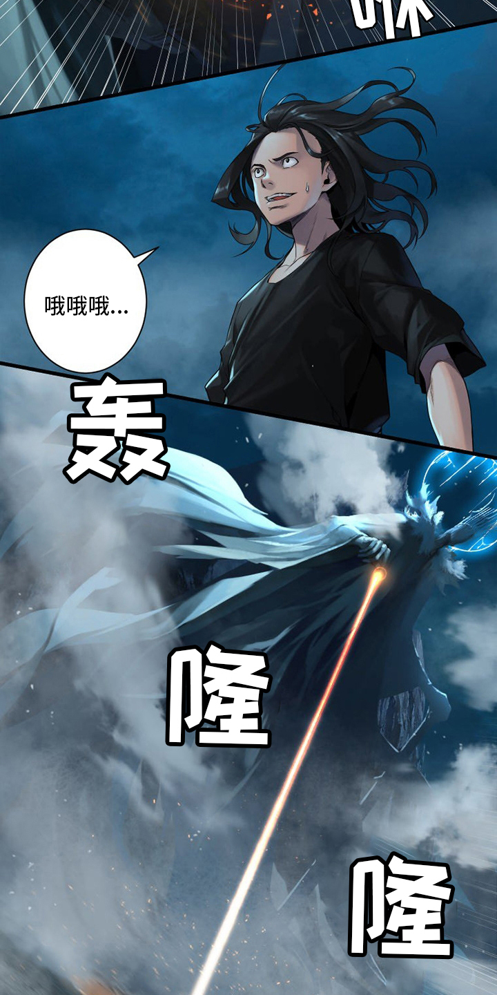 第146章：这个可以吗7