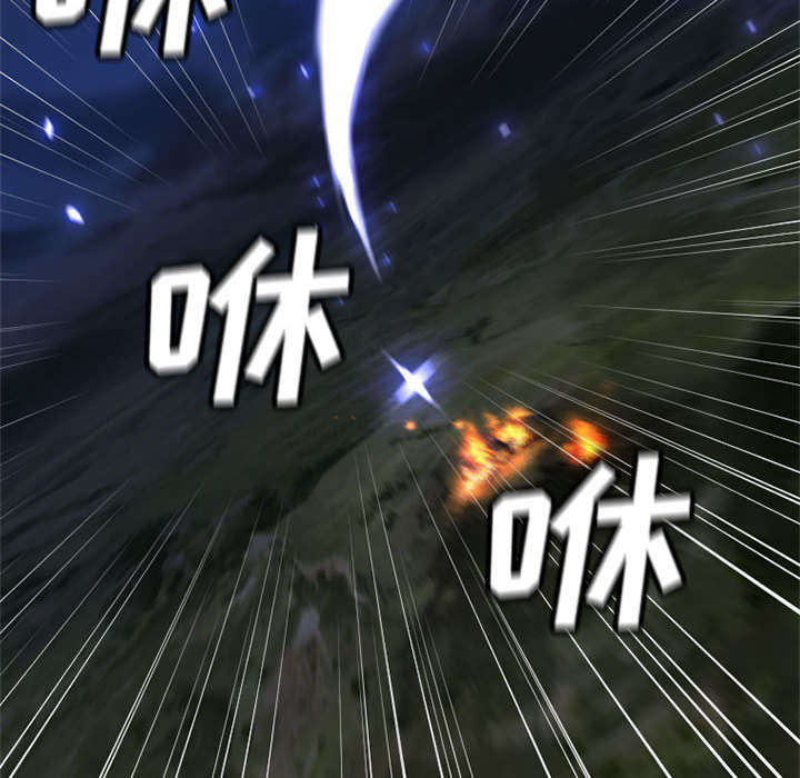 第35章：难缠2