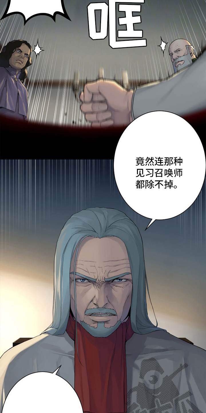 第168章：集合15