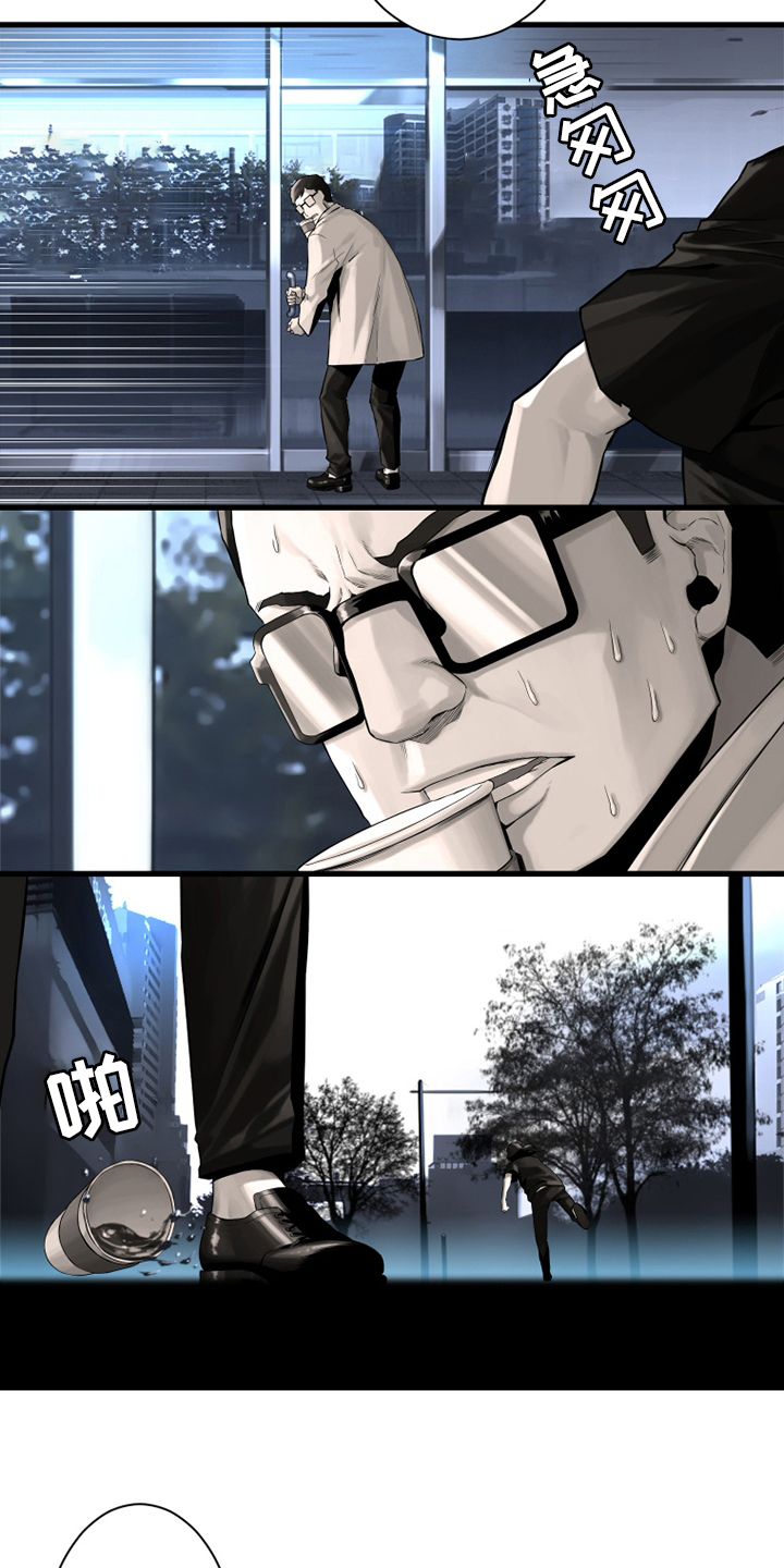 第103章：很重要5