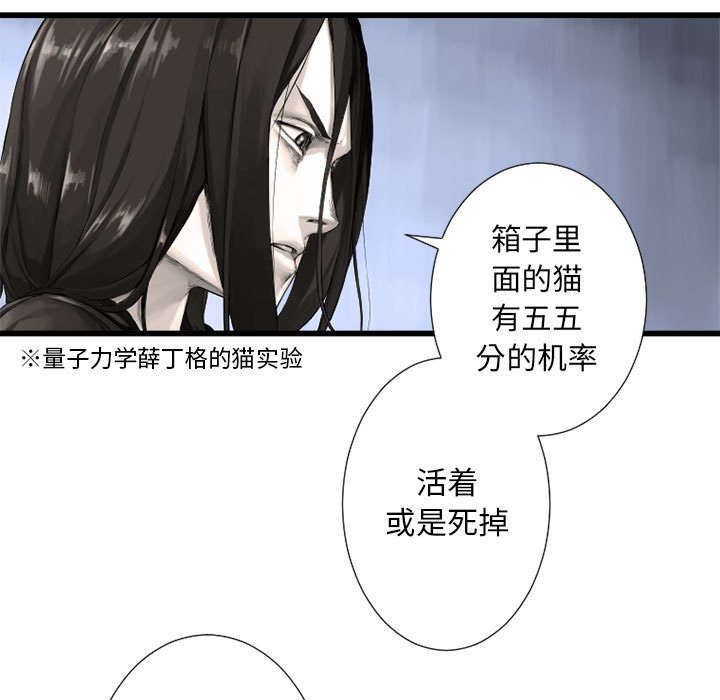 第29章：百思不得其解14