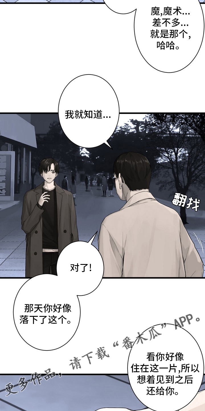 第184章：过去了20