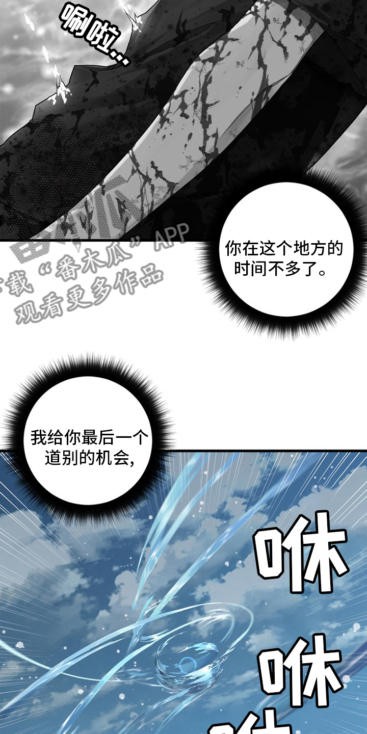 第183章：最后一次召唤14