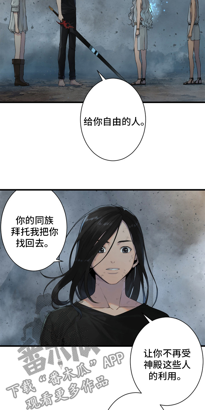 第158章：一定要做19