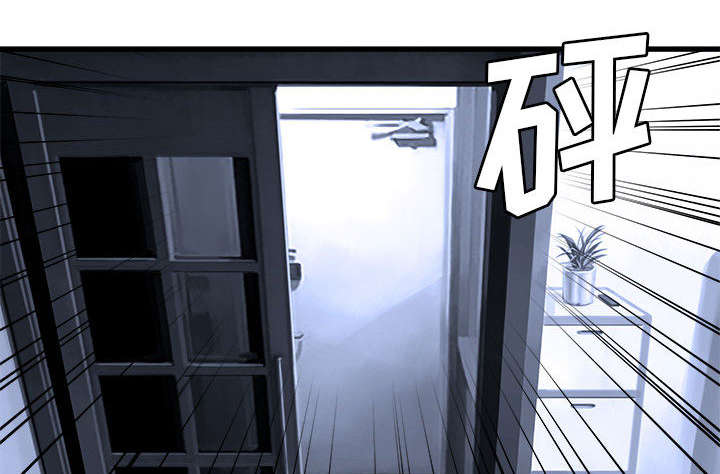 第51章：脆弱的现实30