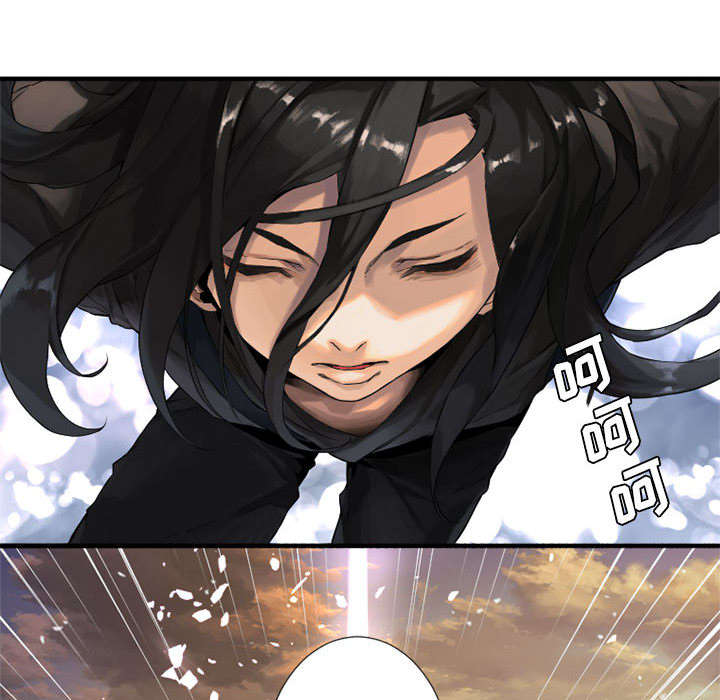 第24章：丢人的登场27