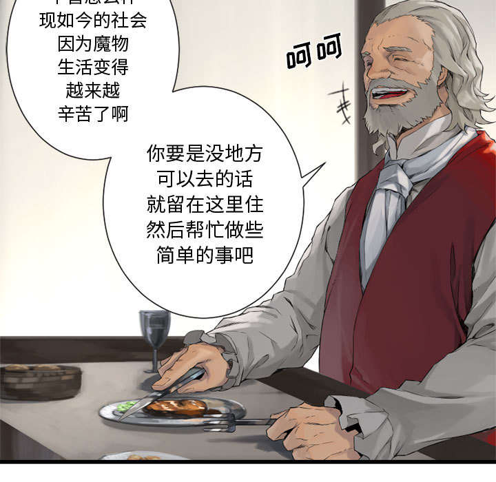 第17章：面见领主26