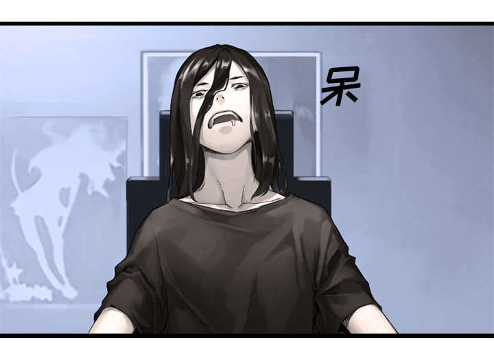 第32章：恍然大悟2