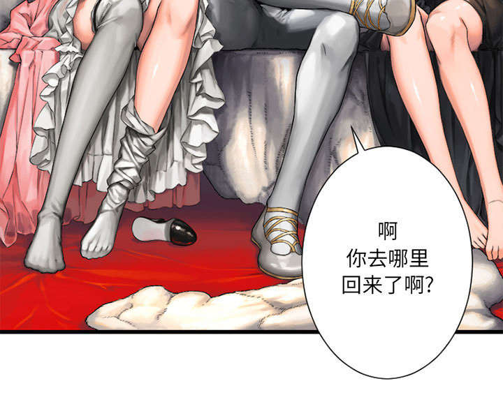 第47章：阴谋2