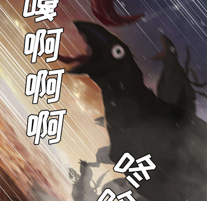 第26章：临阵思考10