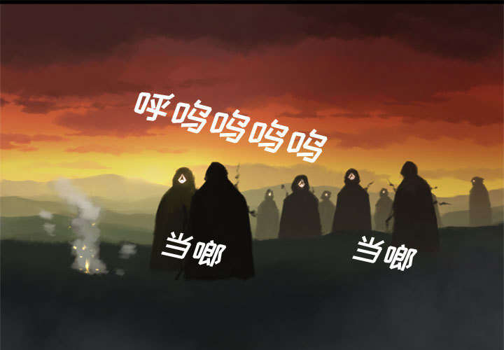 第9章：再帮我一次35