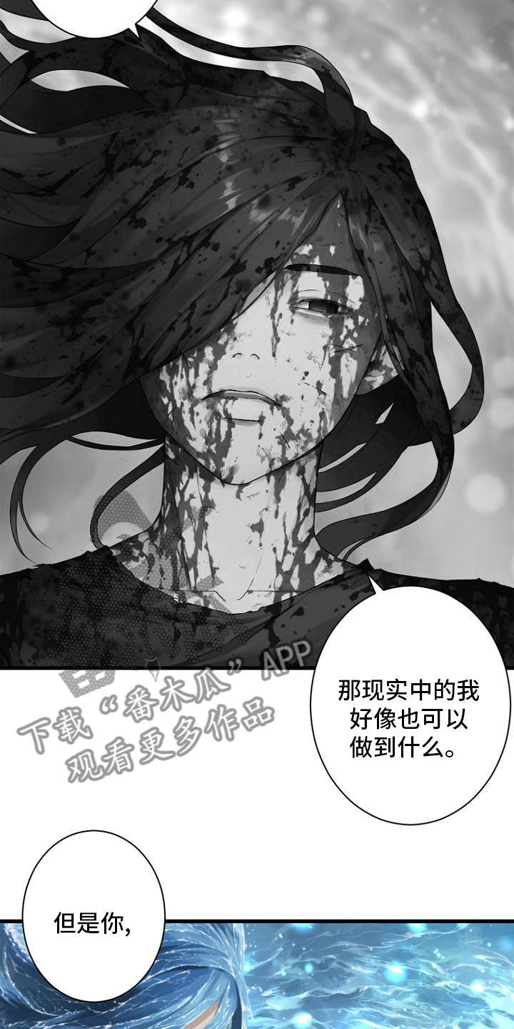 第183章：最后一次召唤11
