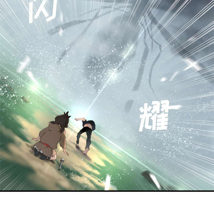 第3章：成为了召唤兽27