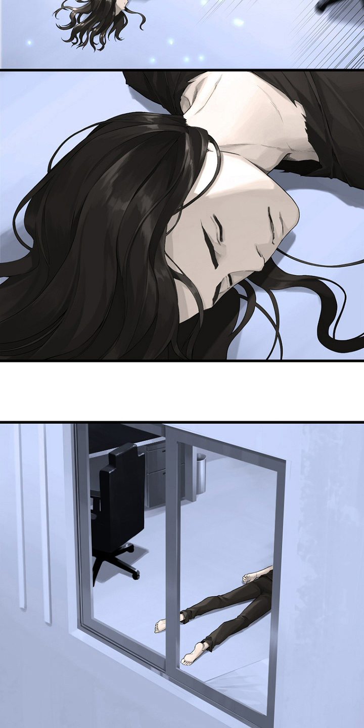 第184章：过去了10