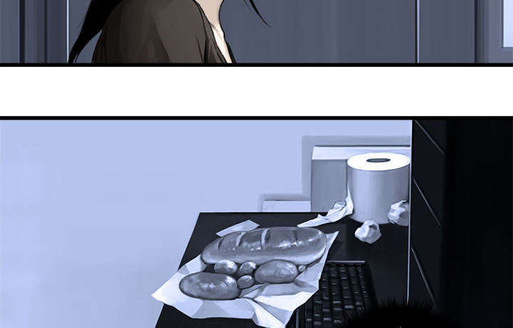 第51章：脆弱的现实38