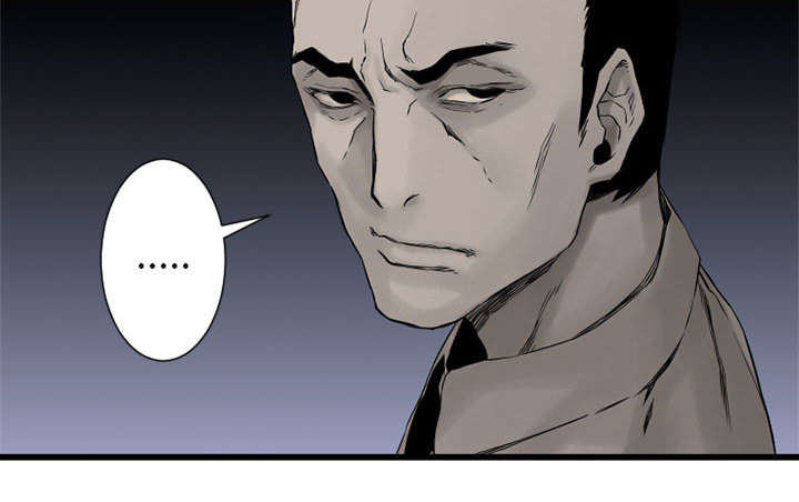 第6章：压抑的家庭13