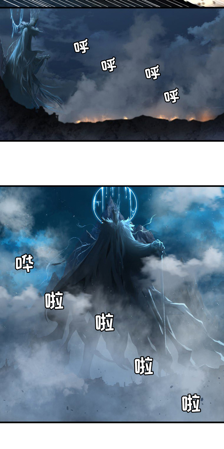 第146章：这个可以吗10