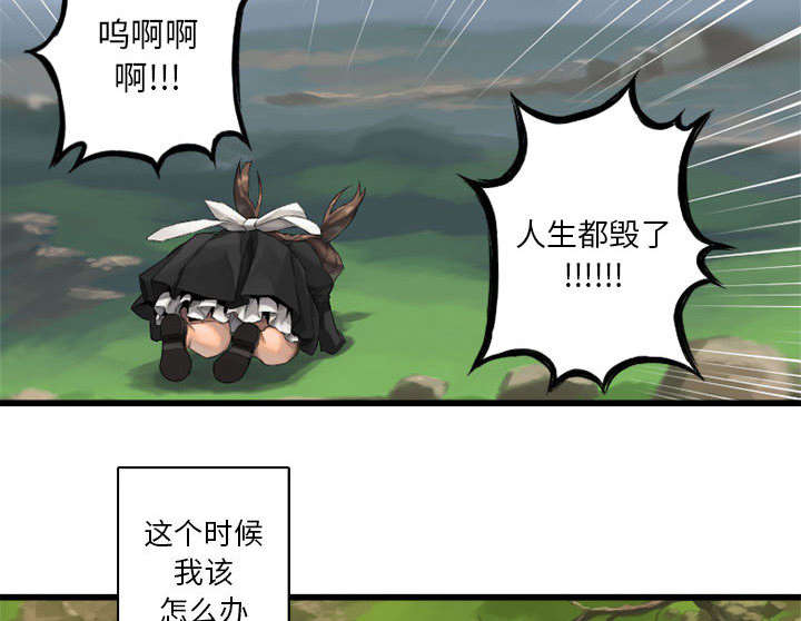 第19章：又有快递了20