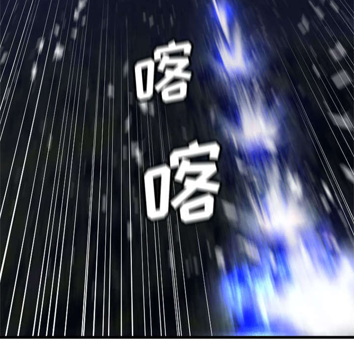 第35章：难缠27