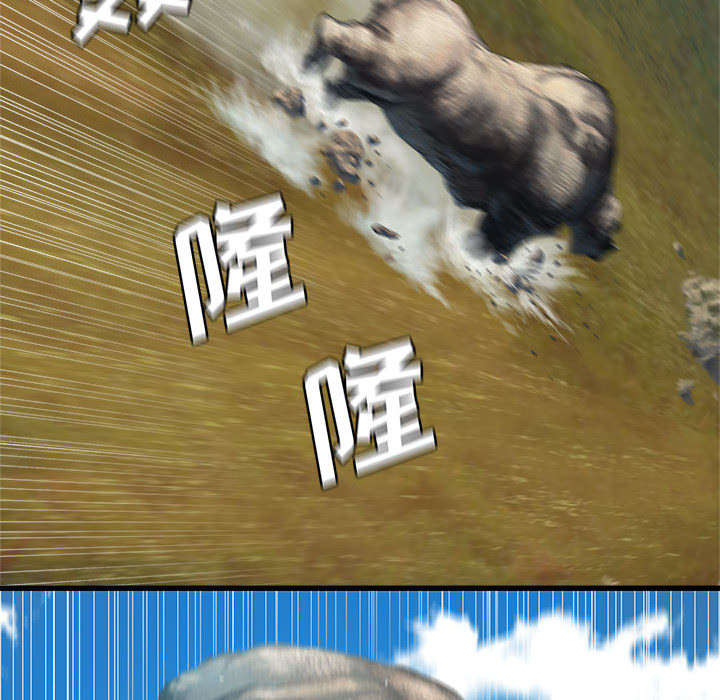 第53章：高手37