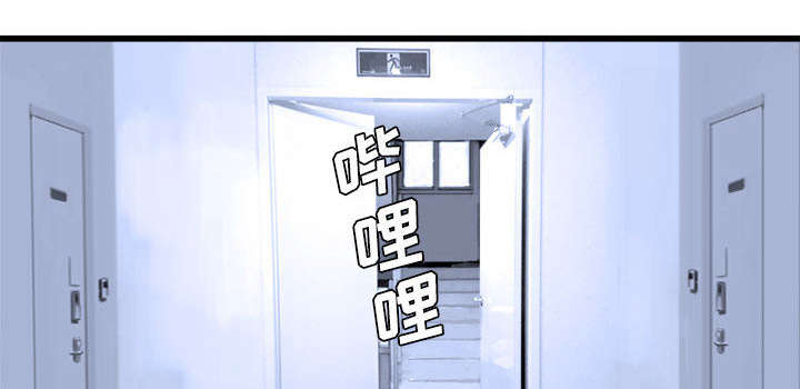 第20章：更加自闭0