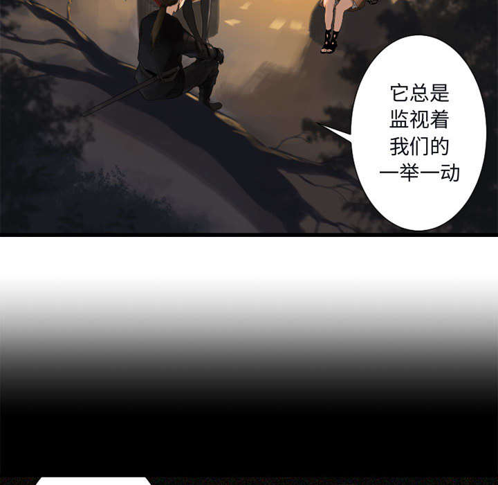 第7章：山主的传说23