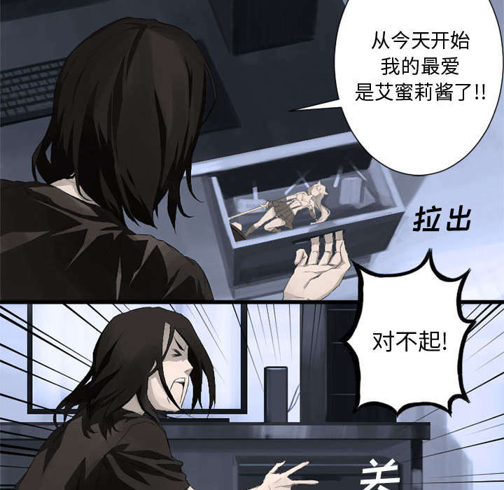第15章：简单的幸福4