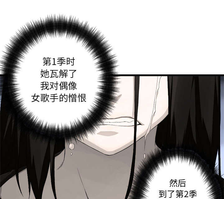 第15章：简单的幸福0